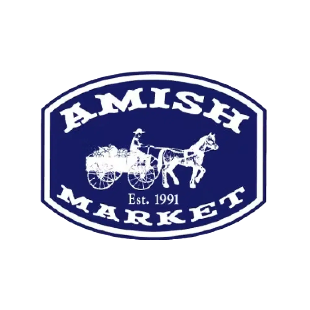 Amish Market