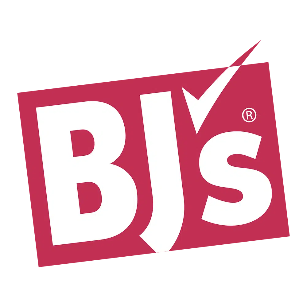 BJ's Wholesale Club