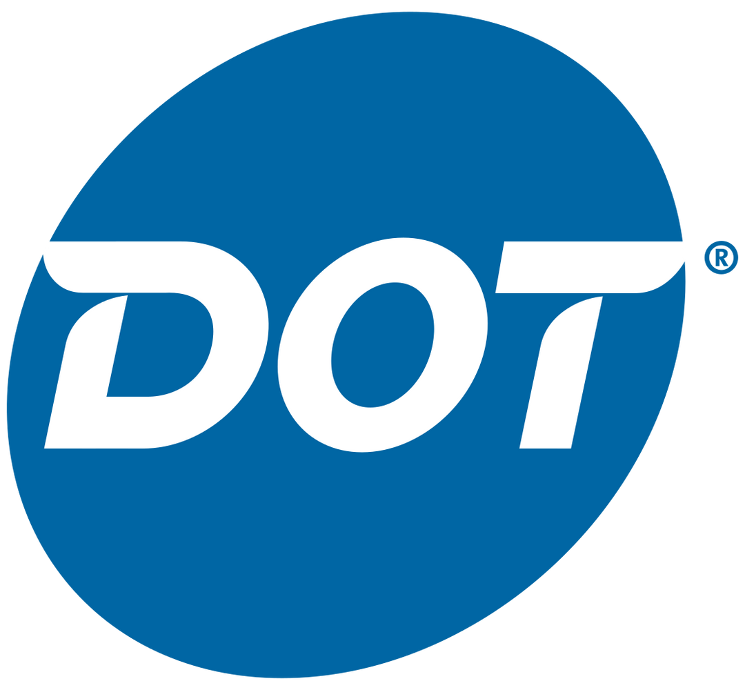 DOT