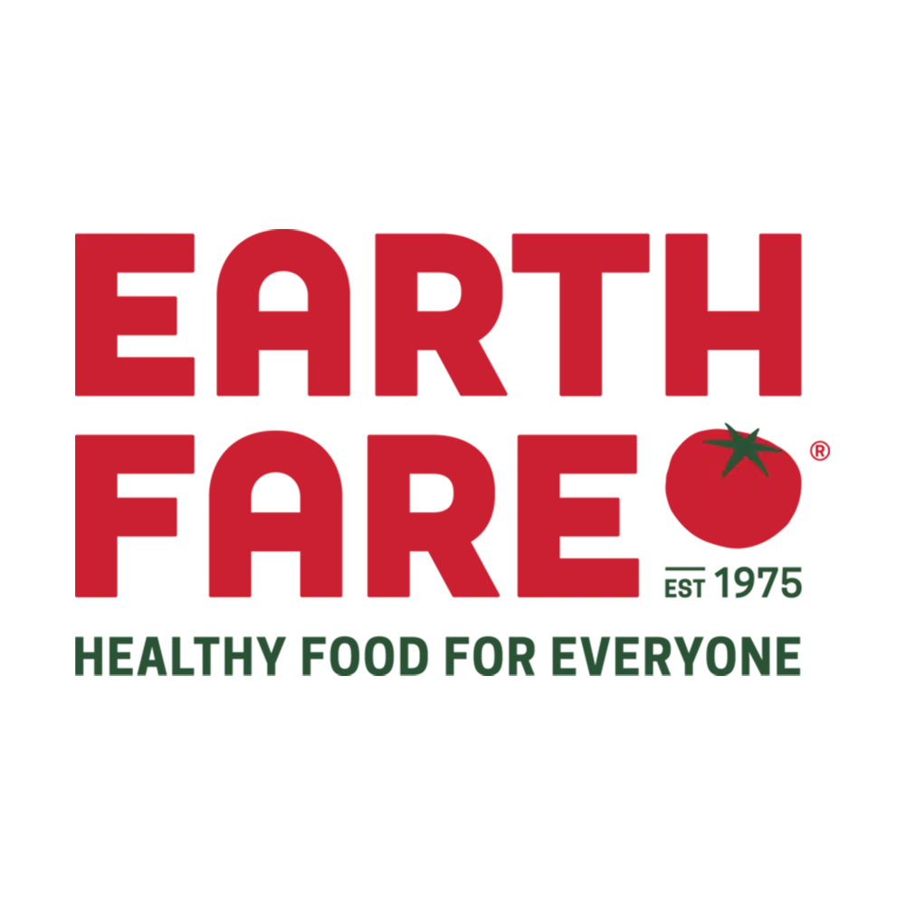 Earth Fare