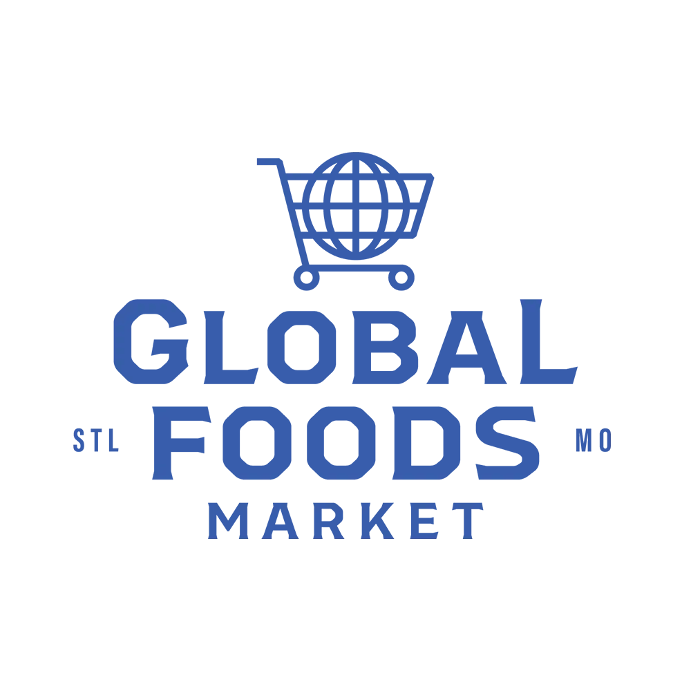Global Foods Market