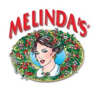 Melinda's Foods