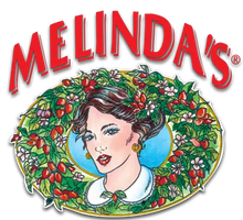 Melinda's Foods