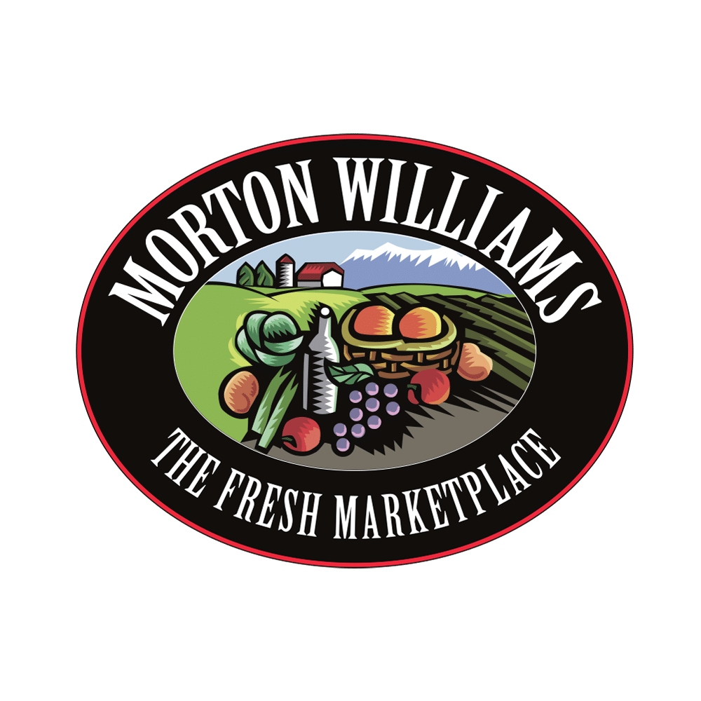 Morton Williams