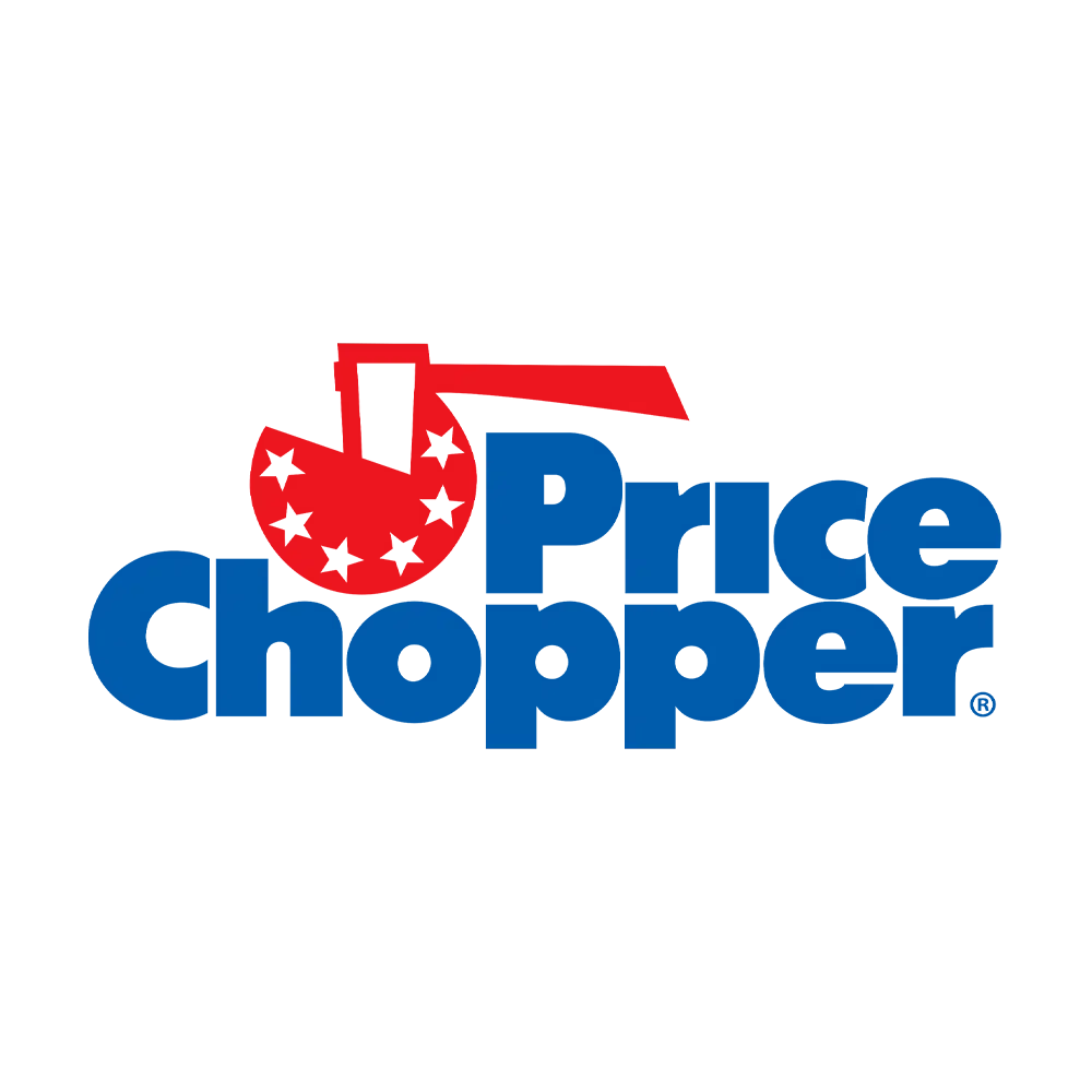Price Chopper