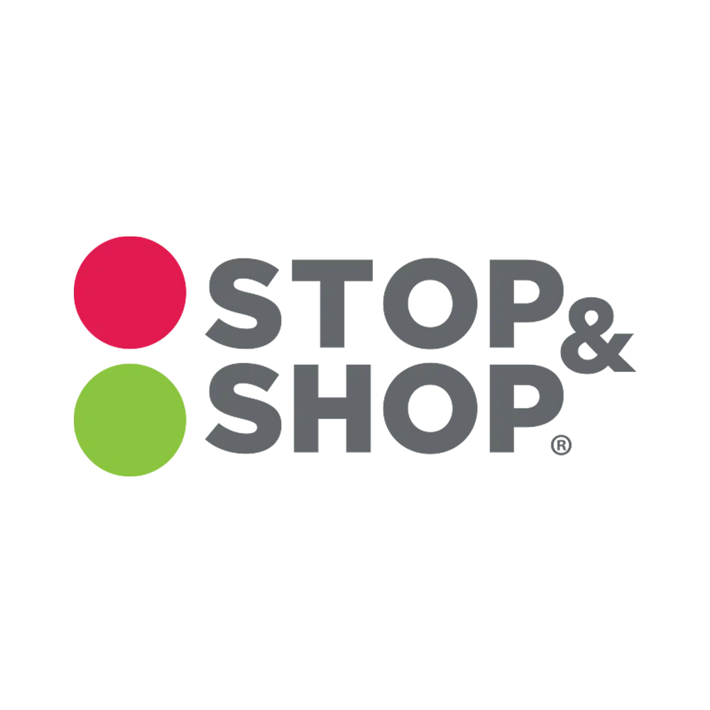 Stop & Shop