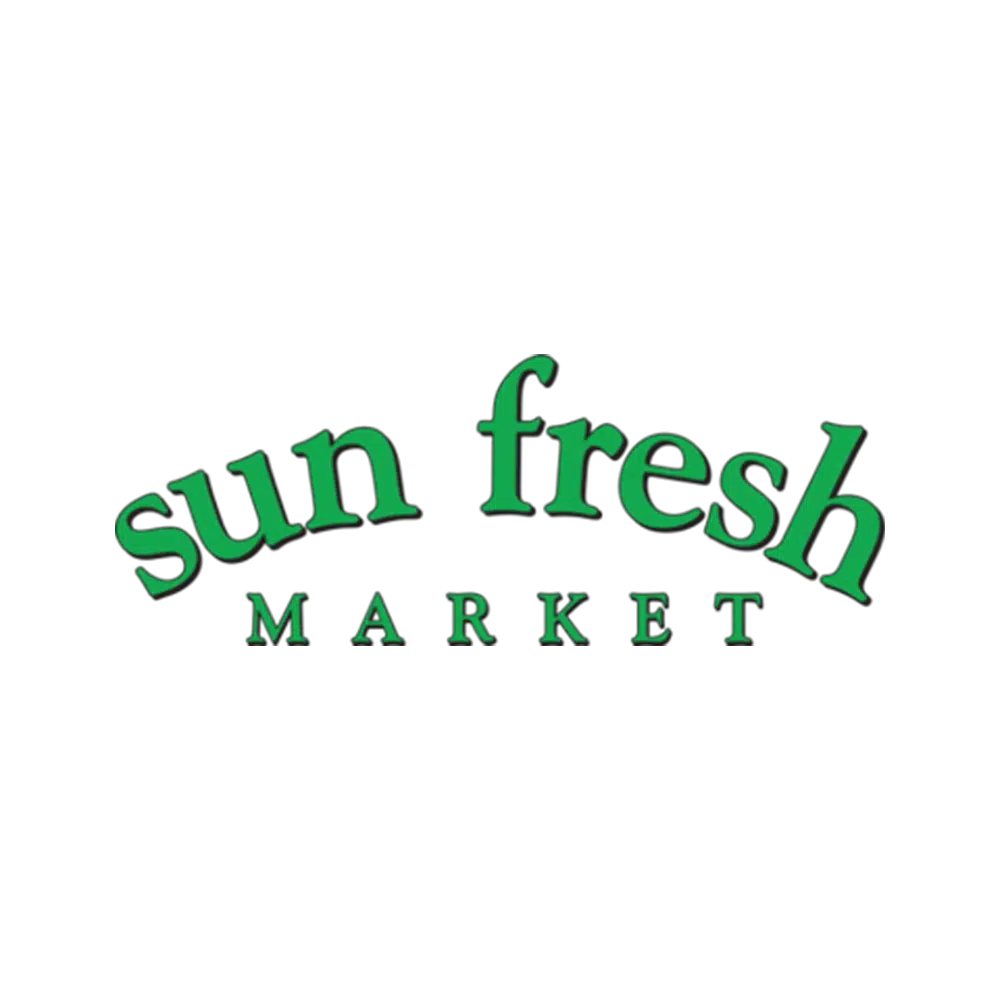 Sun Fresh