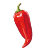 Meet your heat