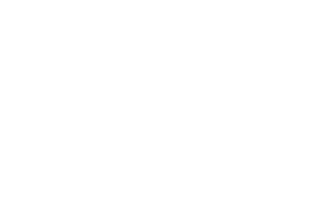 White background with no visible content or elements