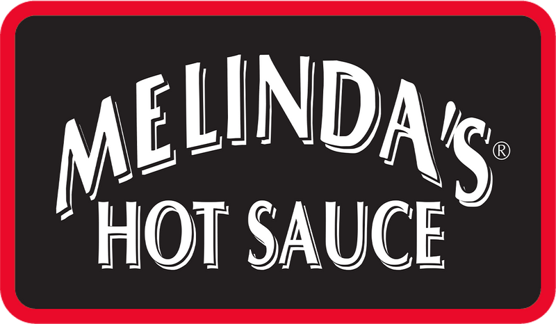 Melinda's