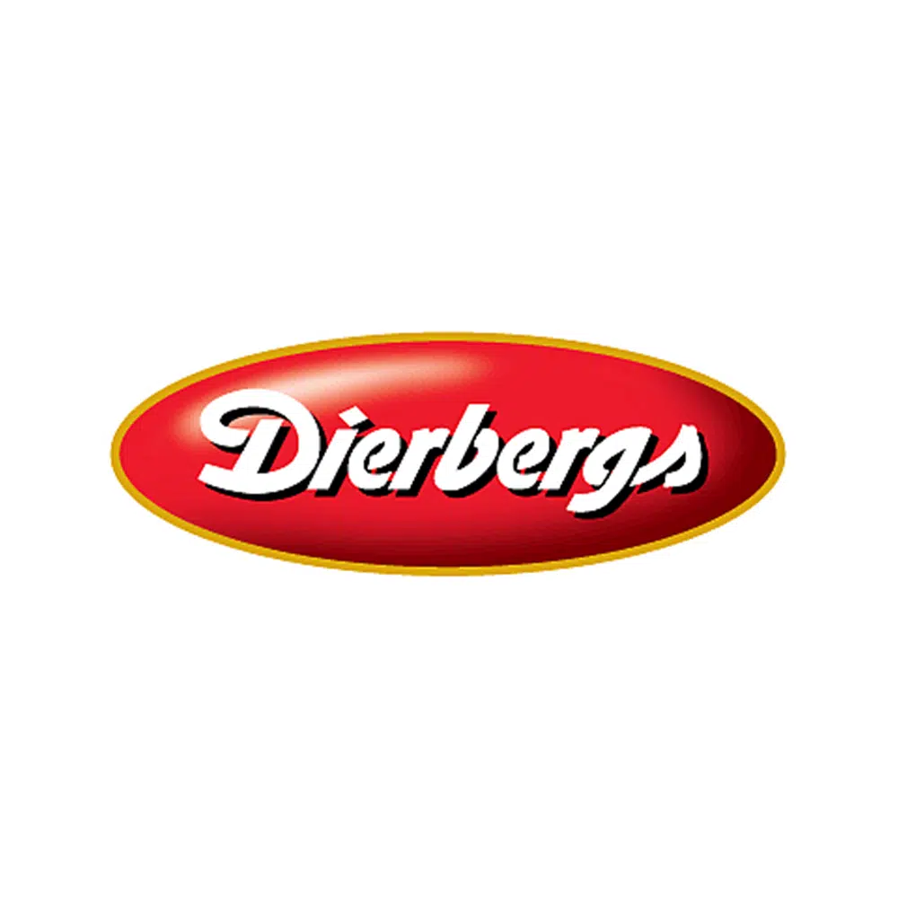 Dierbergs
