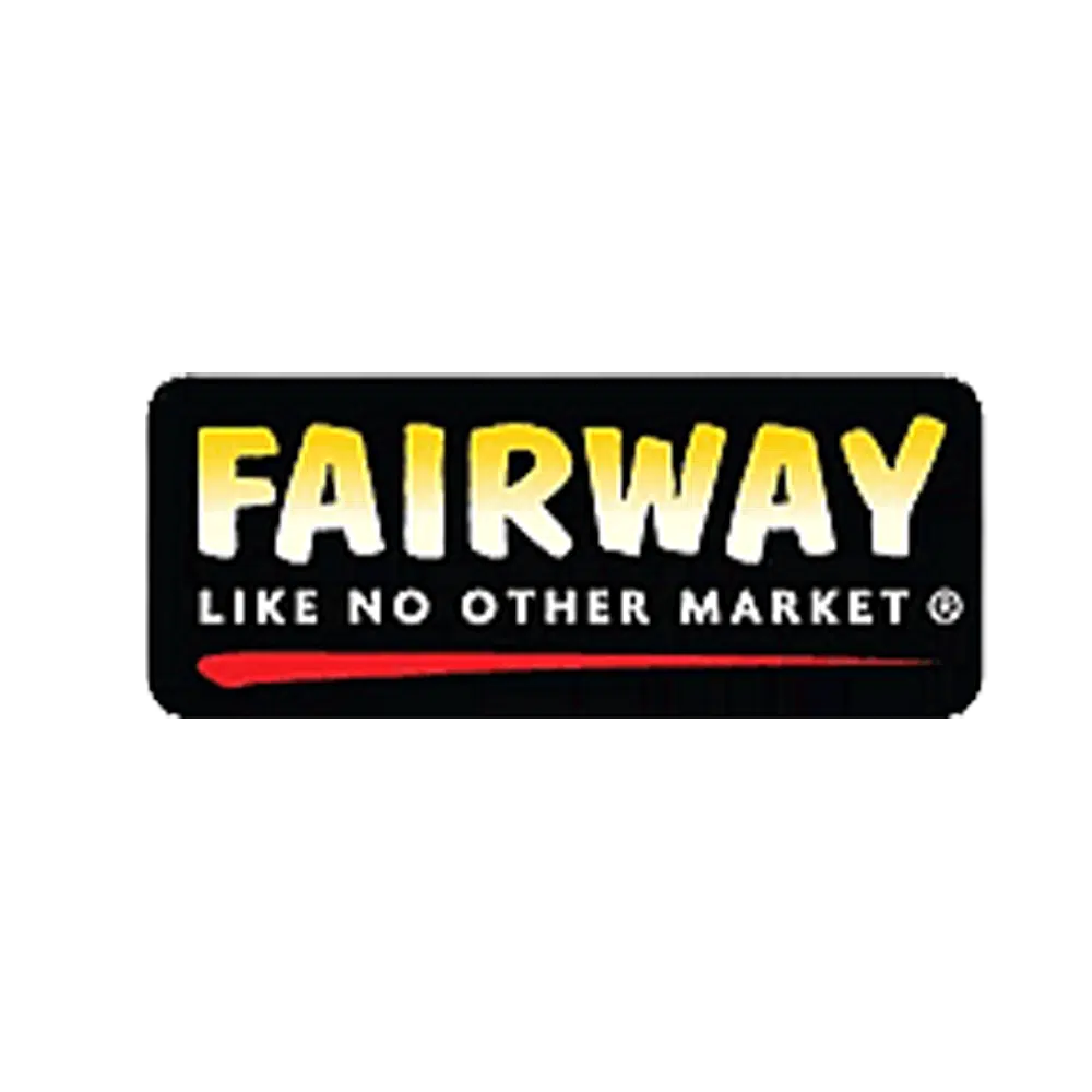 Fairway Market
