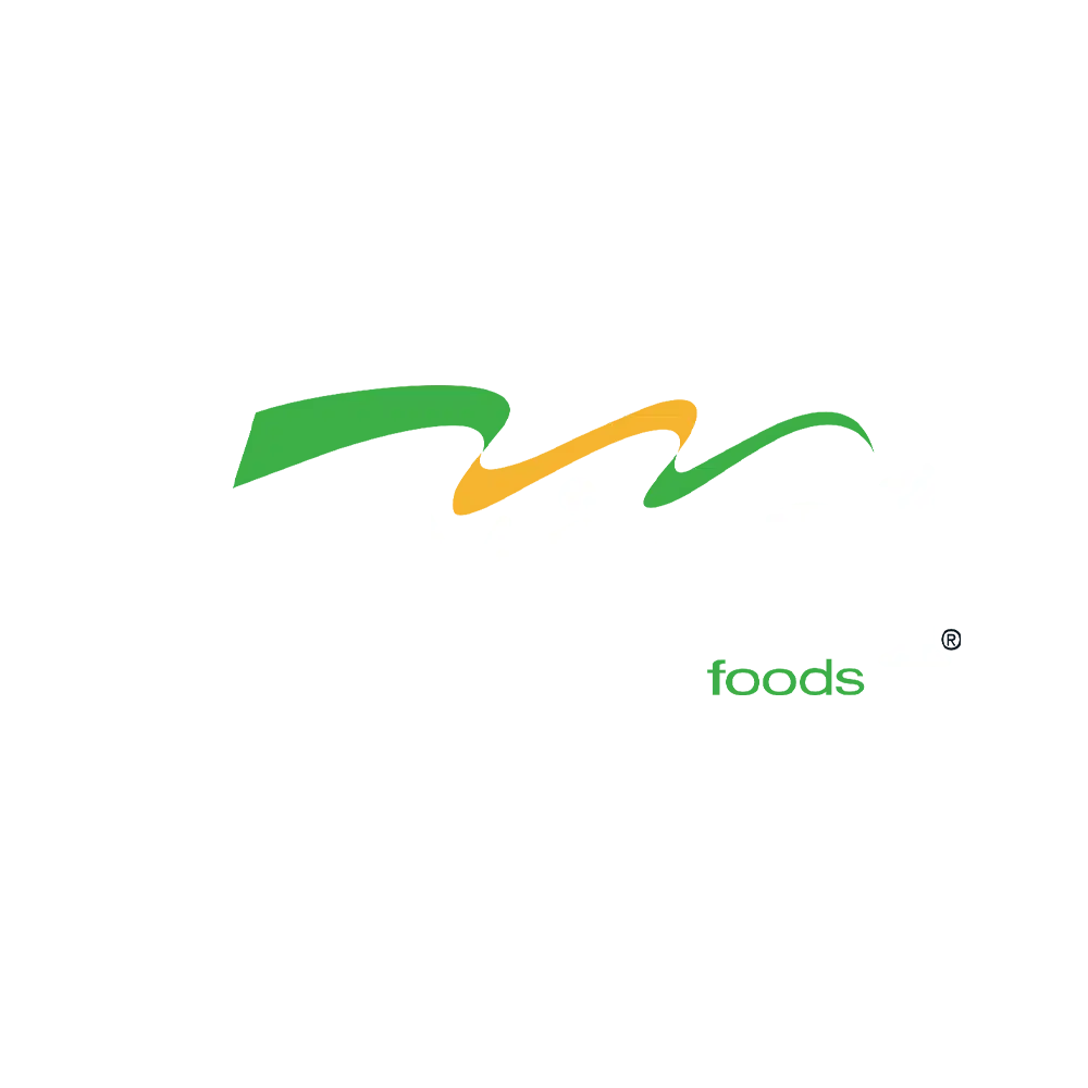 Festival Foods