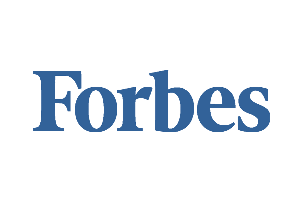 Forbes