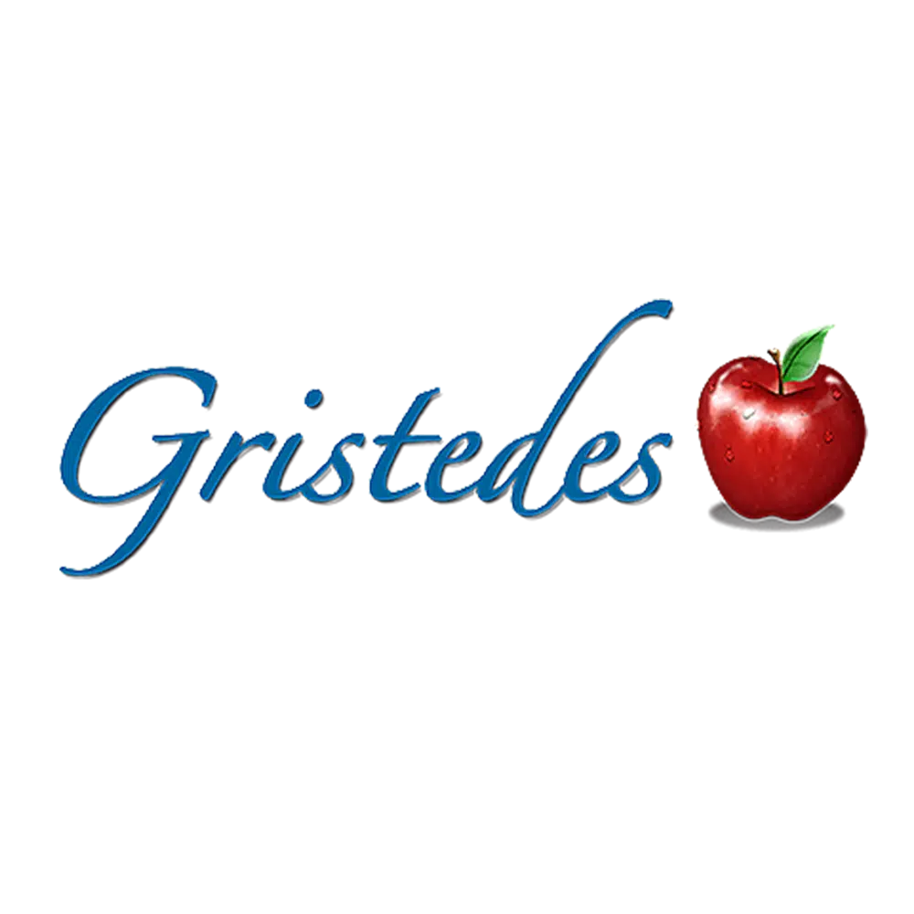Gristedes