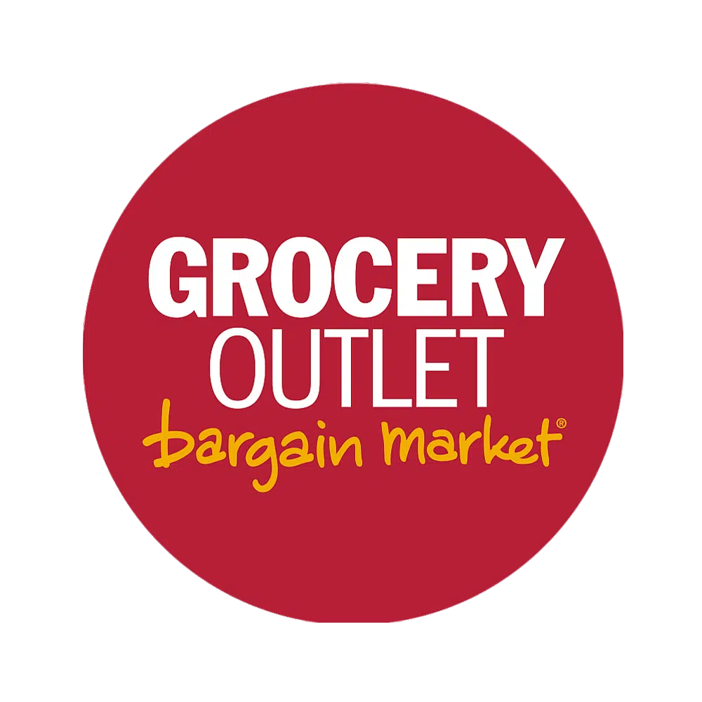 Grocery Outlet