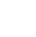 US Foods