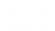 Alpine Food Distributing