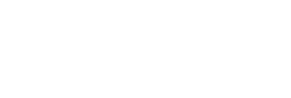 Gordon Food Service