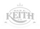 Keith Foods