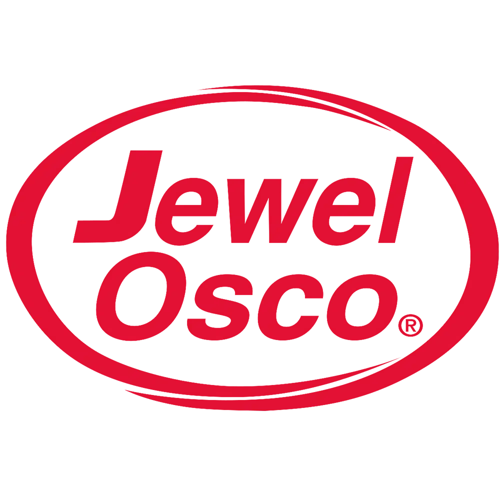 Jewel-Osco