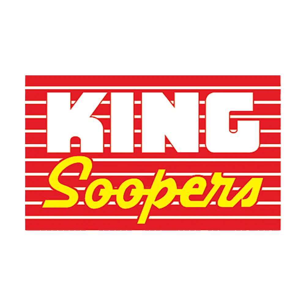King Soopers