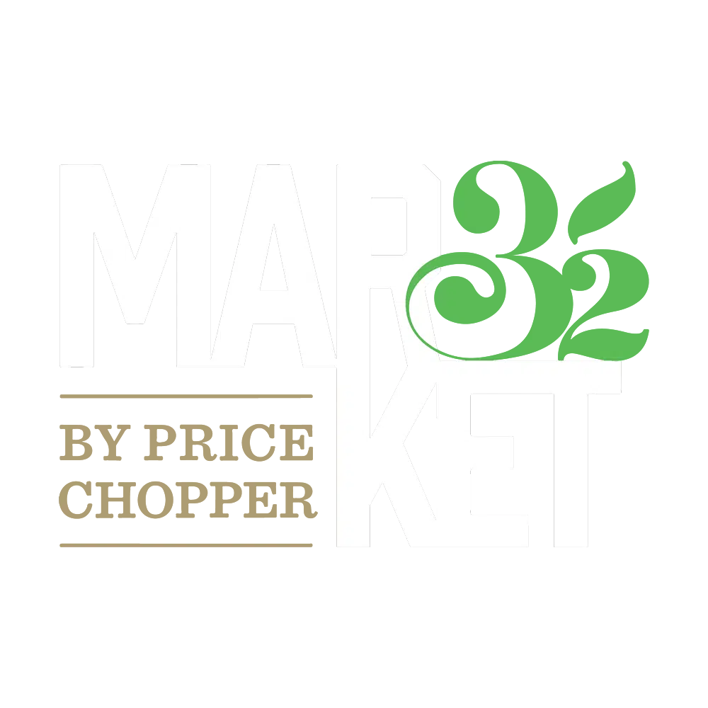 Market 32 by Price Chopper