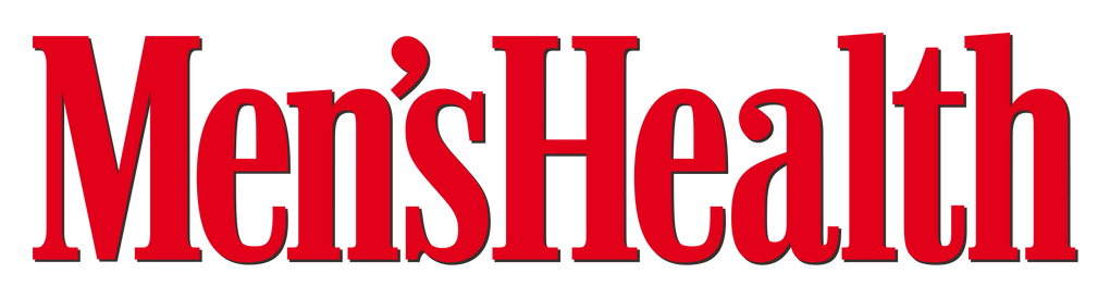 Men's Health