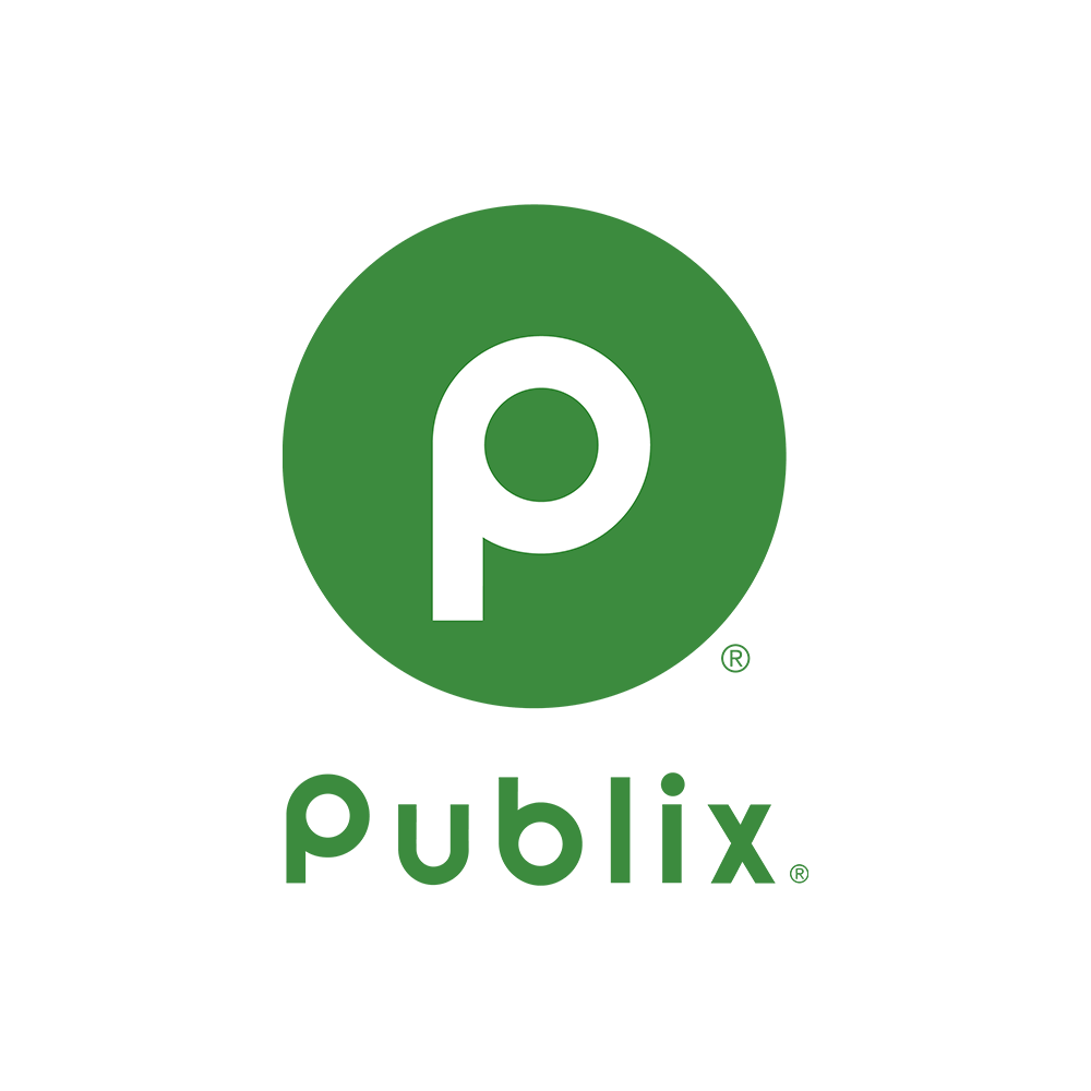 Publix