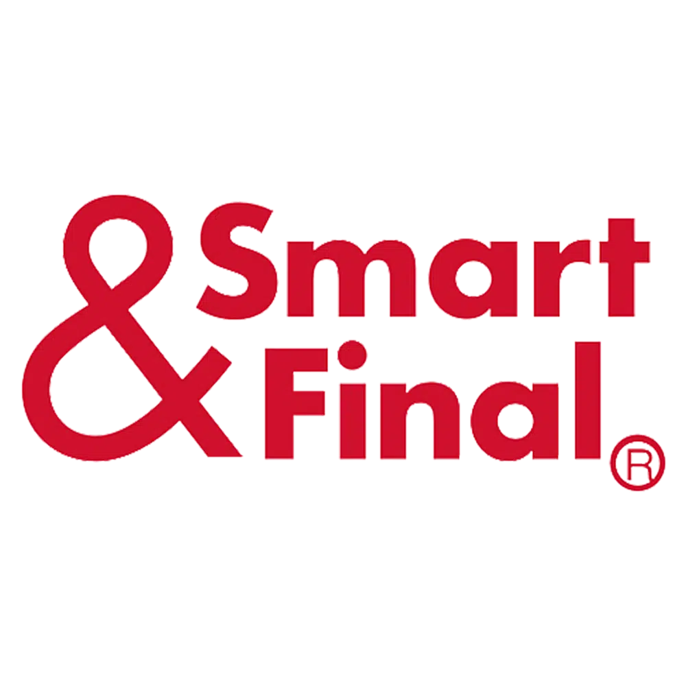 Smart & Final