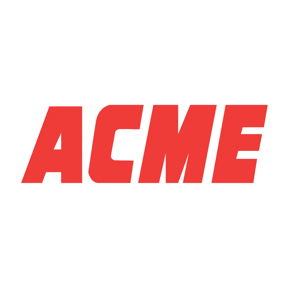 ACME Markets