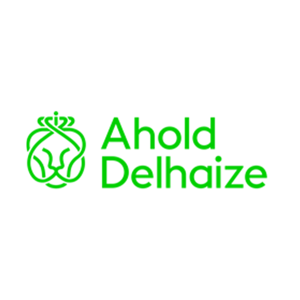 Ahold Delhaize