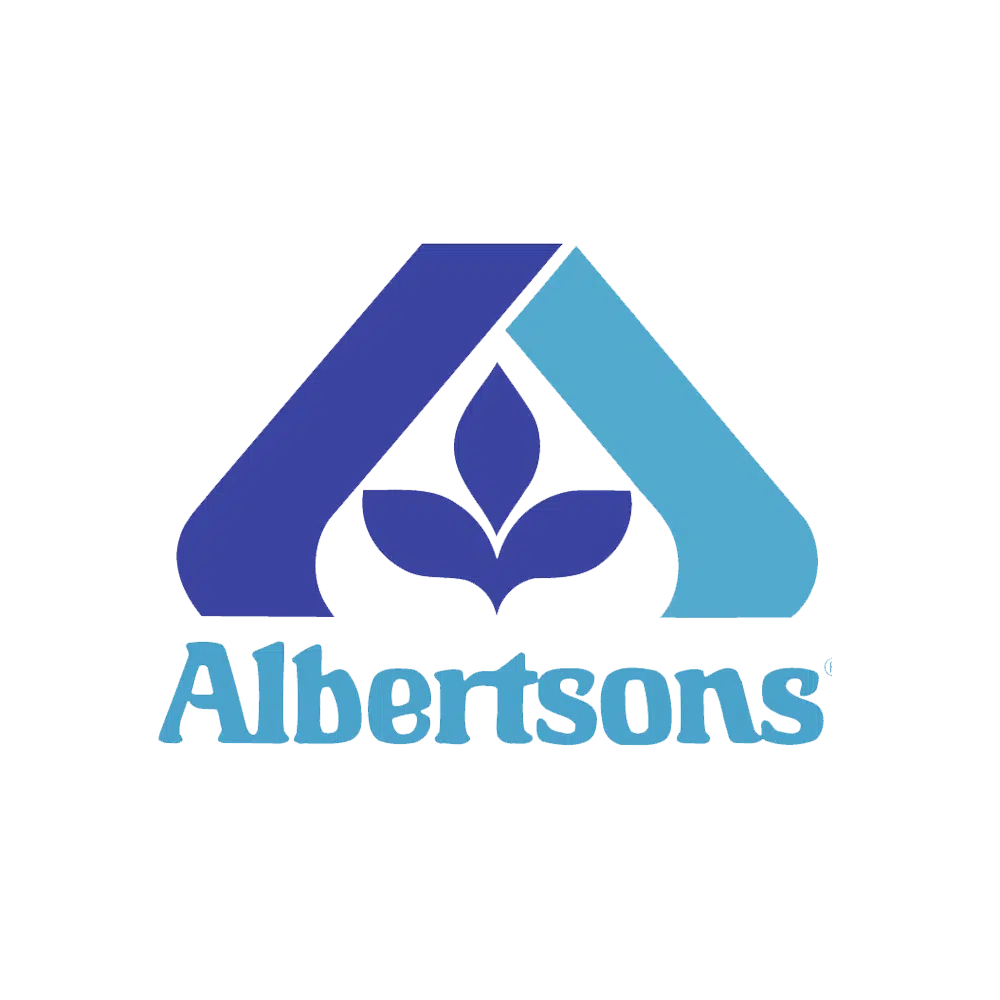 Albertsons