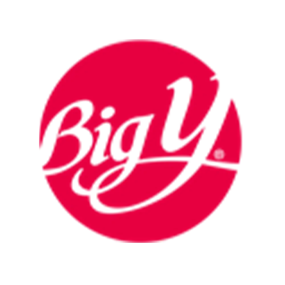Big Y