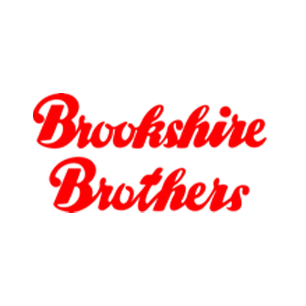Brookshire Brothers