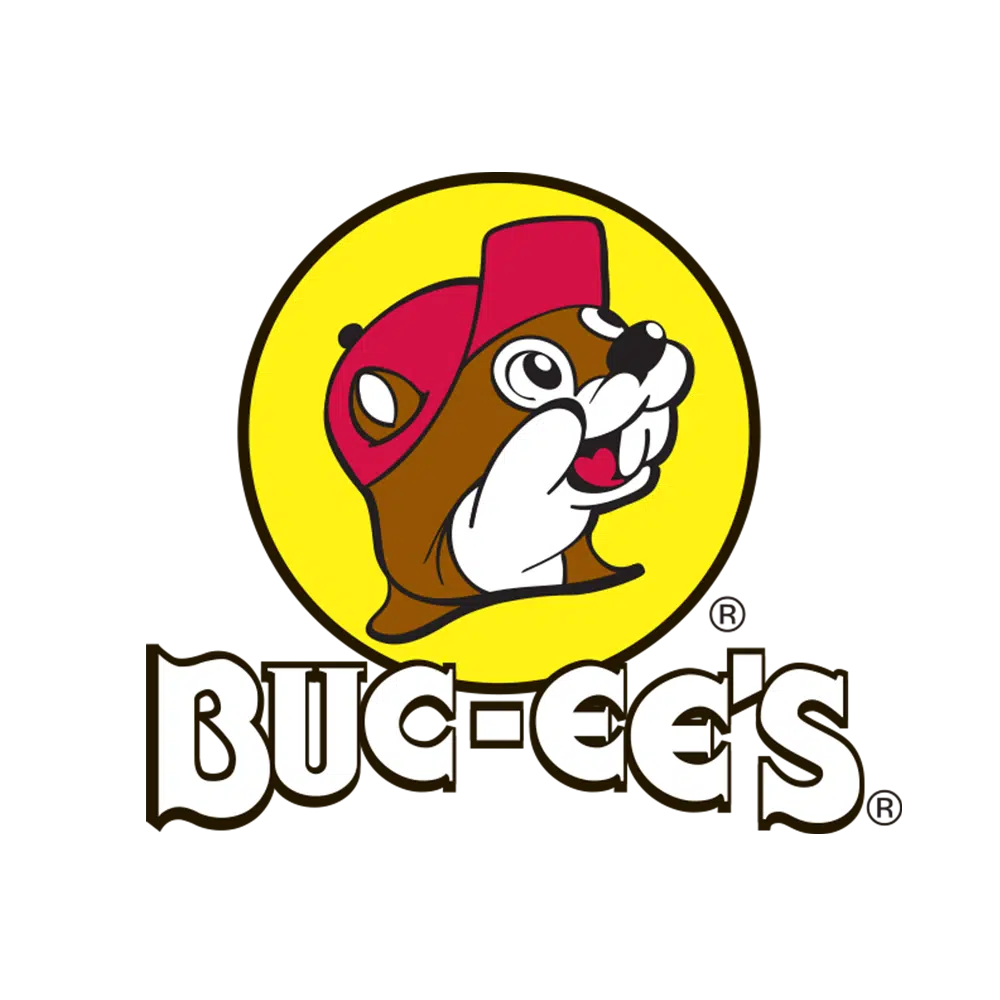 Buc-ee's
