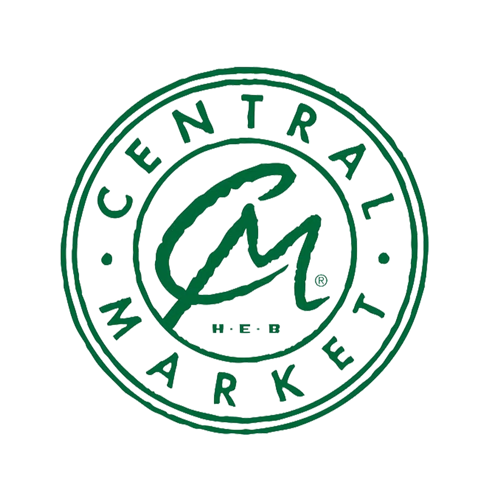 Central Market