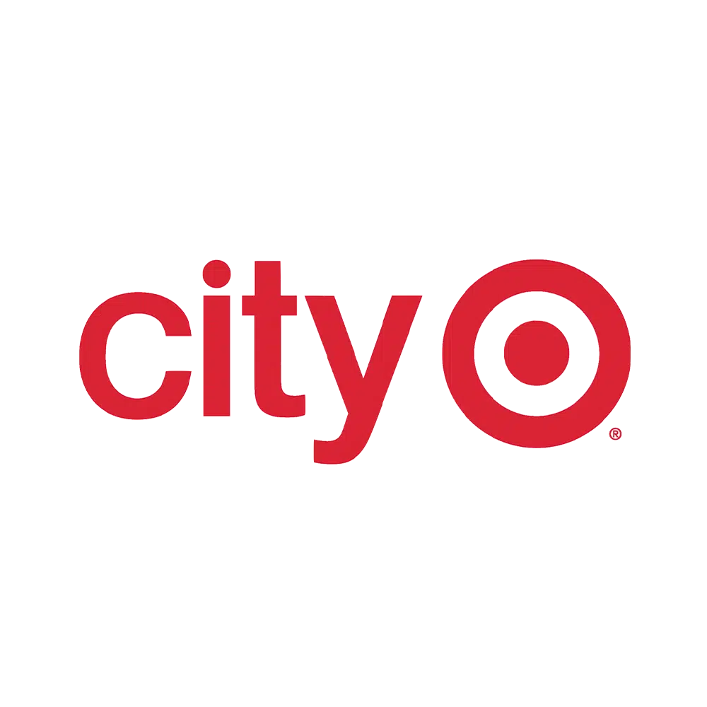 City Target