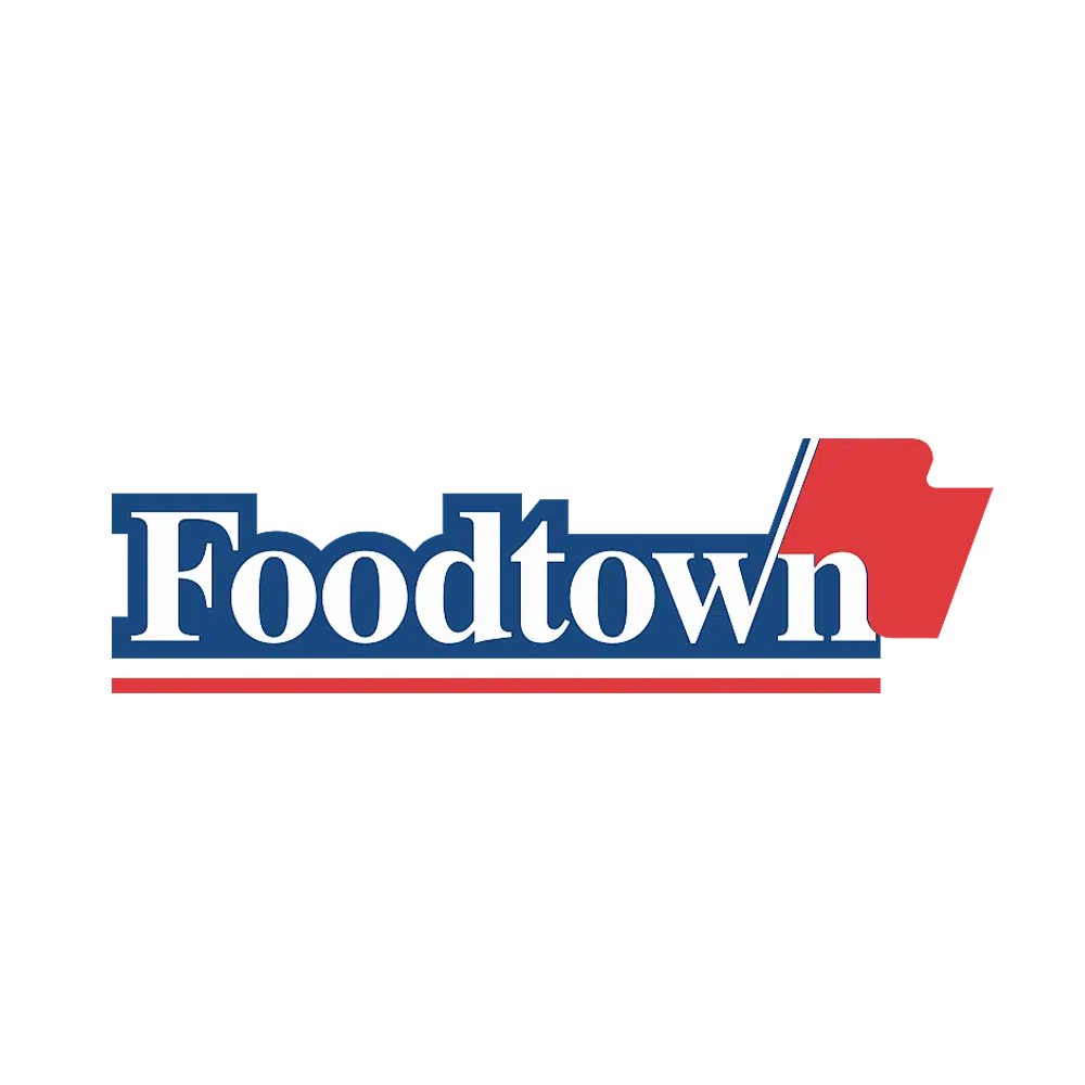 Foodtown