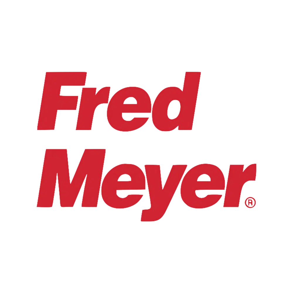 Fred Meyer