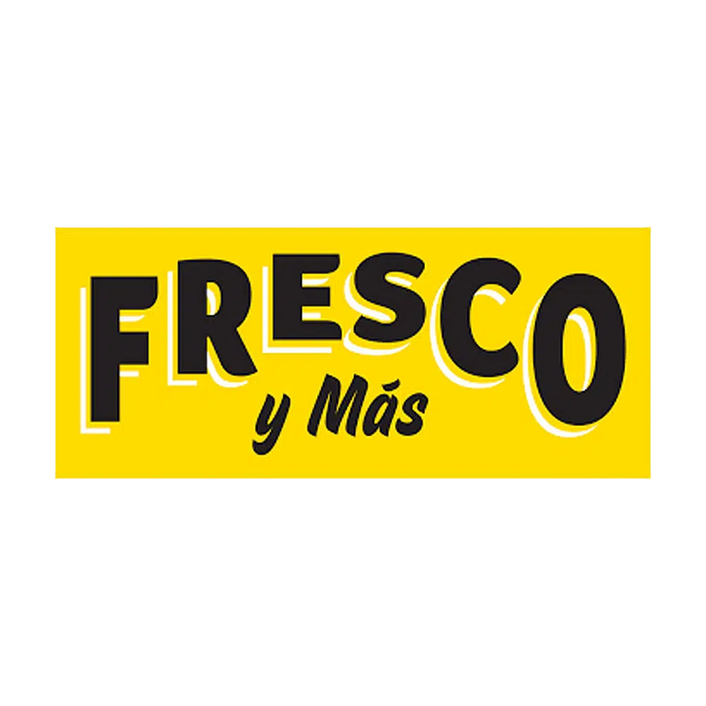 Fresco y Más