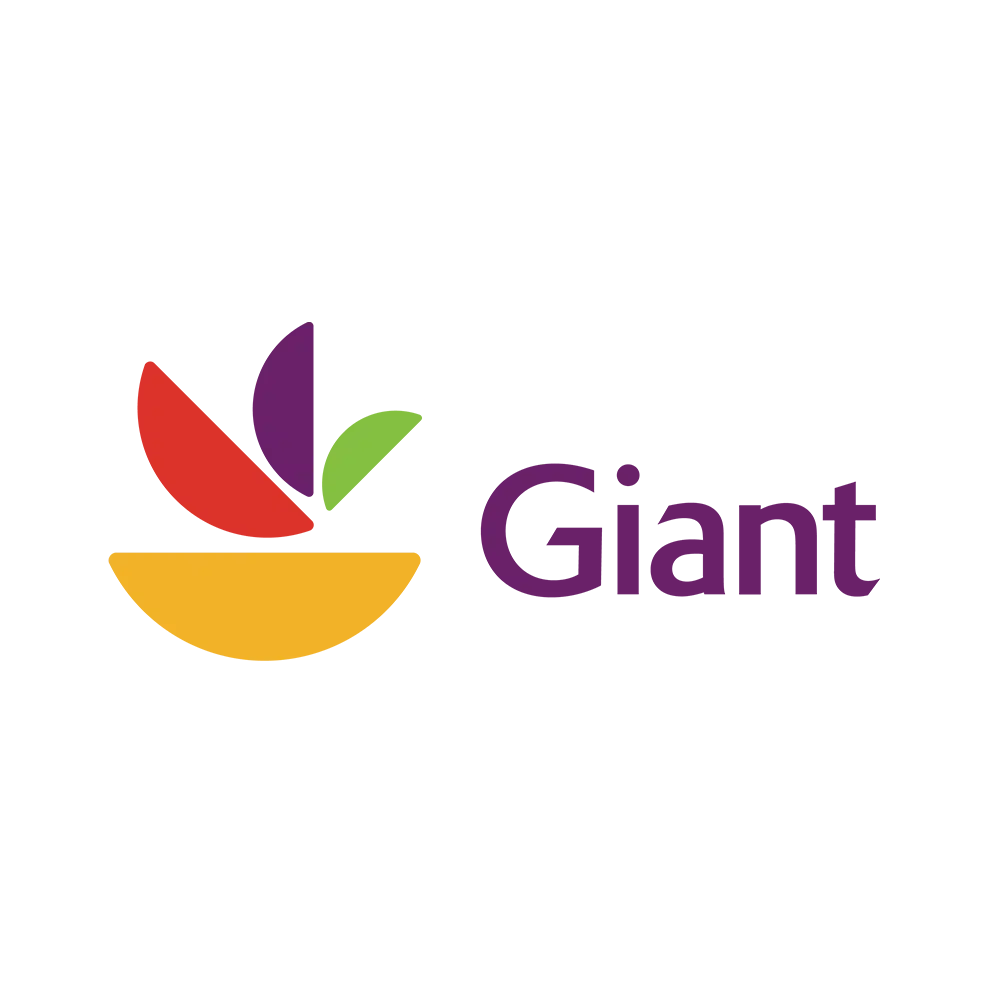 Giant Food