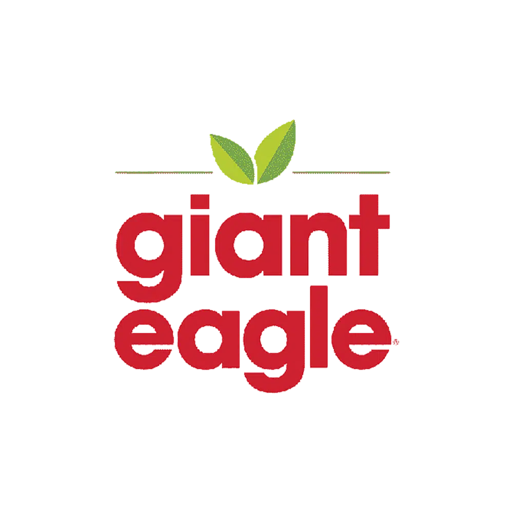 Giant Eagle