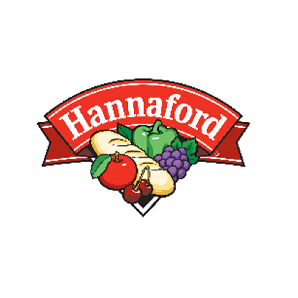 Hannaford