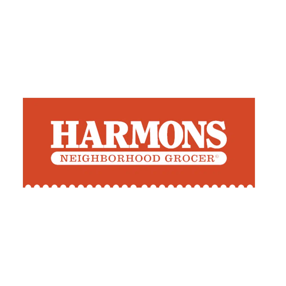 Harmons