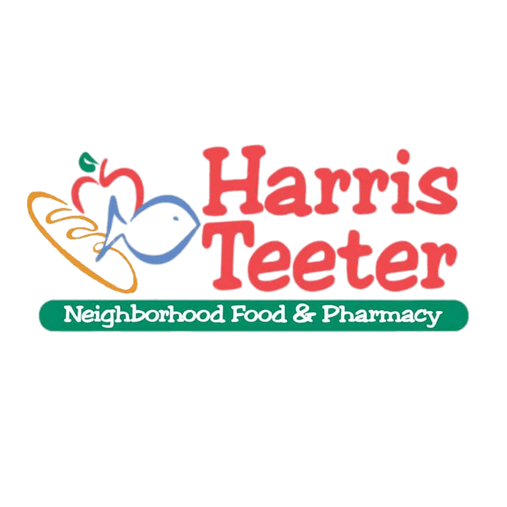 Harris Teeter