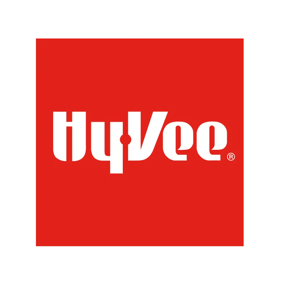 Hy-Vee