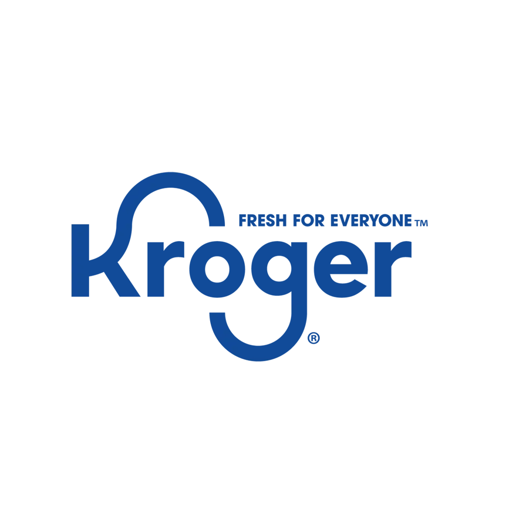 Kroger