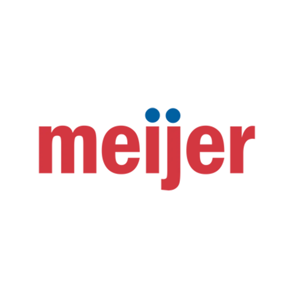 Meijer