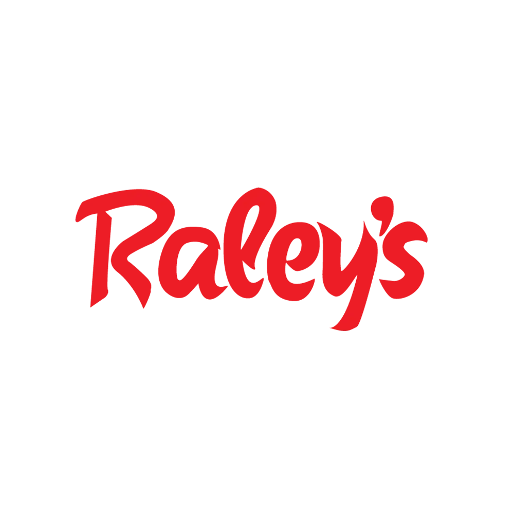 Raley's